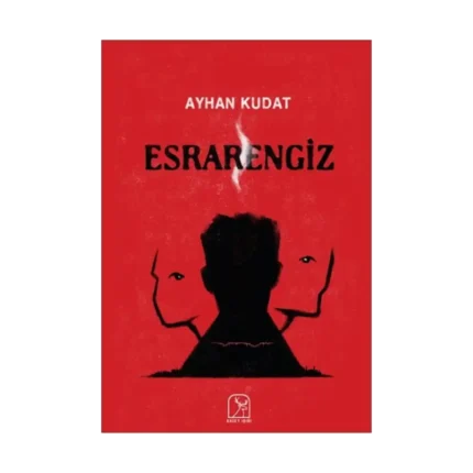 Esrarengiz