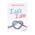 Eşsiz Eşim