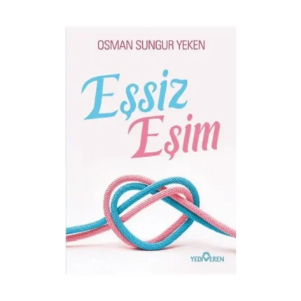 Eşsiz Eşim