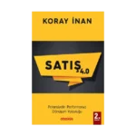Satış 4.0