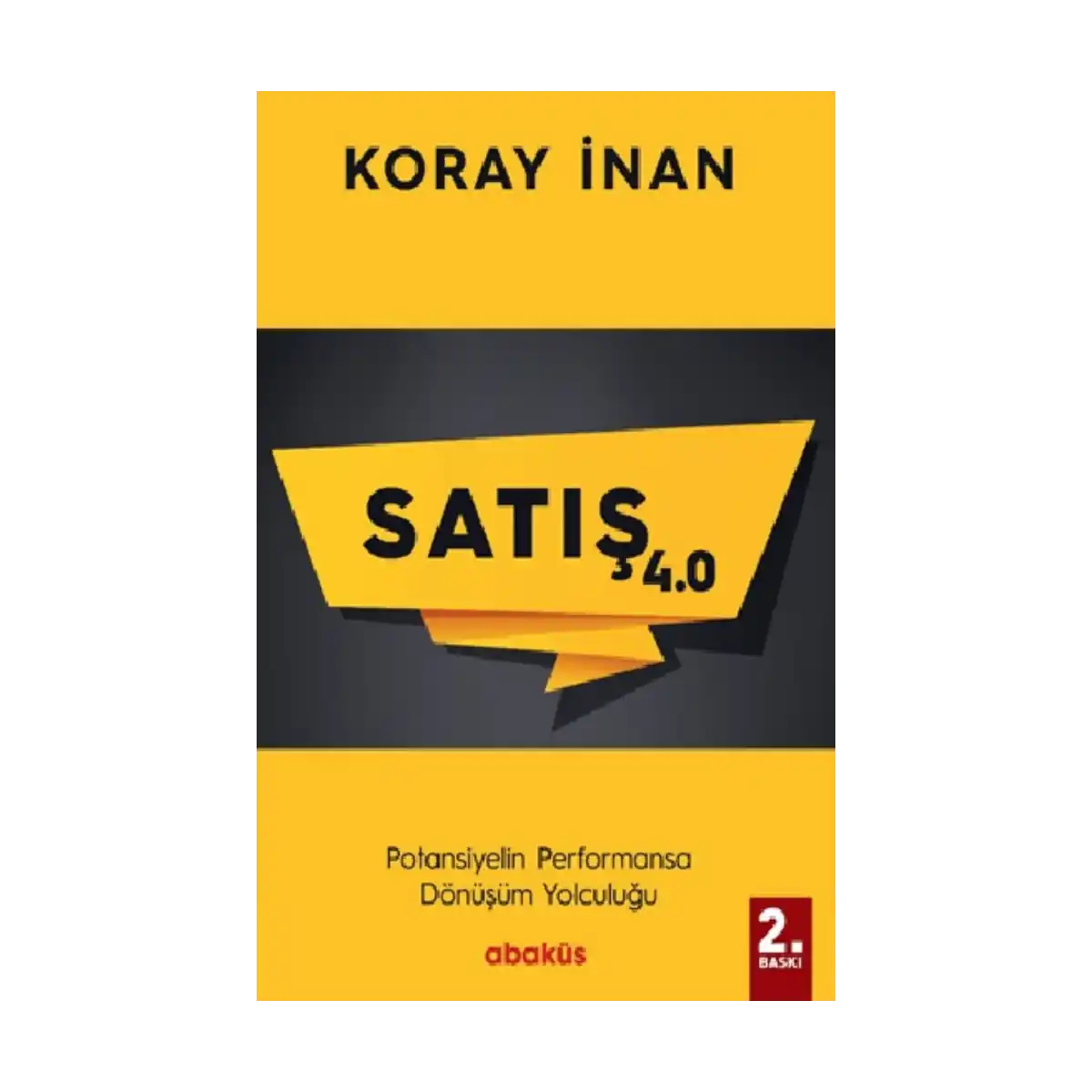 a4886-satis-4-0-1-1.webp Satış 4.0 - Görsel 1