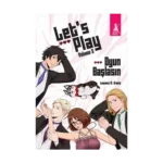 Oyun Başlasın Volume 2