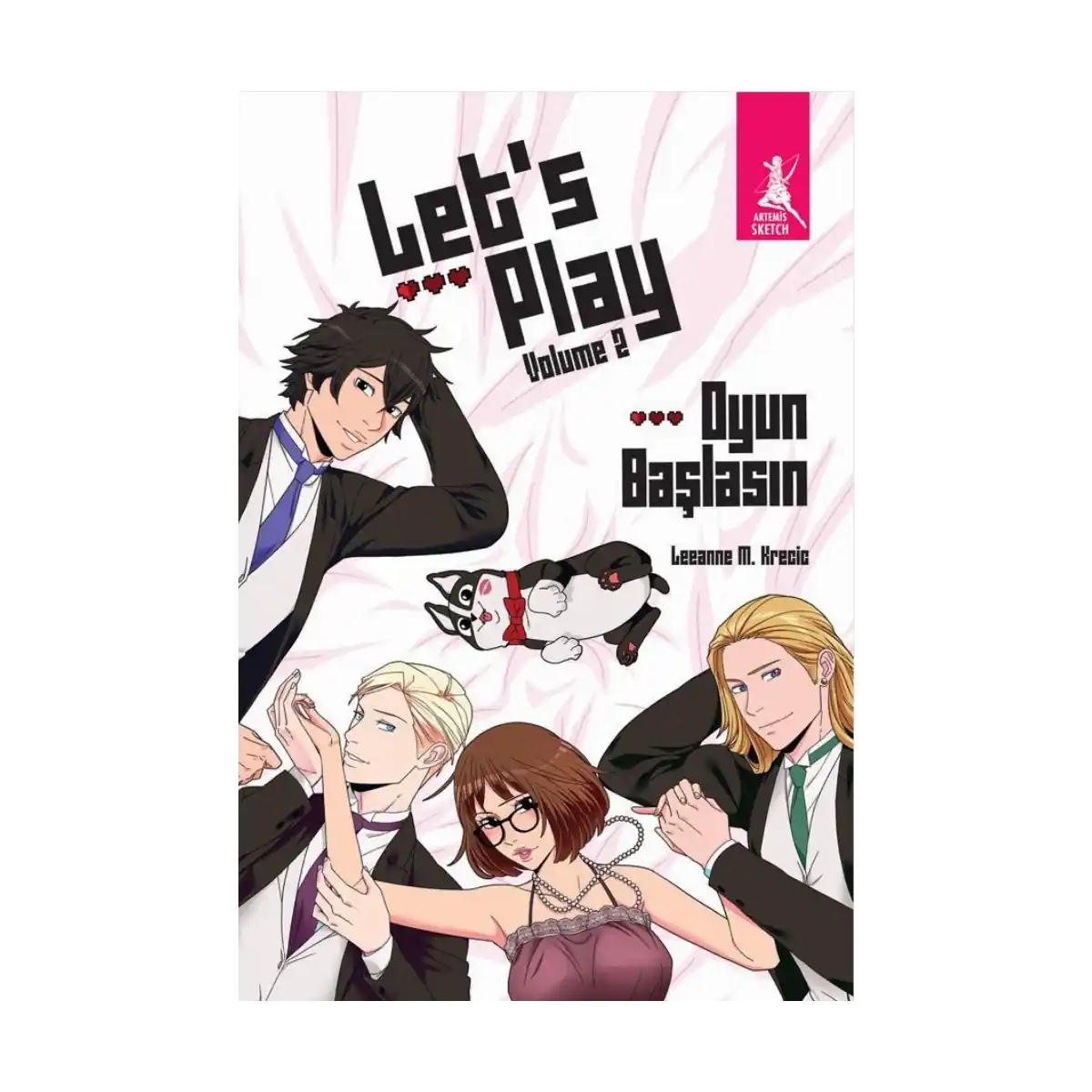 a48a3-oyun-baslasin-volume-2-1-1.webp Oyun Başlasın Volume 2 - Görsel 1