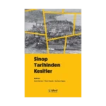Sinop Tarihinden Kesitler