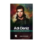 Adı Deniz