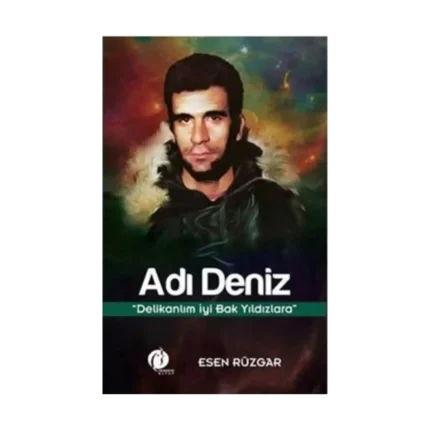 Adı Deniz