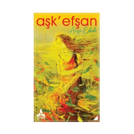 Aşk’efşan