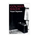 Göçmen Kalem