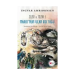 Mario'nun Uçak Koltuğu - Sezer ve Tozar 3