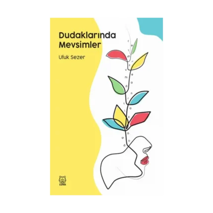 Dudaklarında Mevsimler