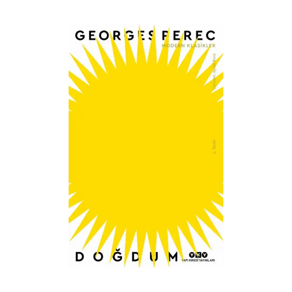 a49b0-dogdum-1-1.webp Doğdum - Görsel 1