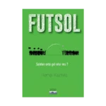 Futsol