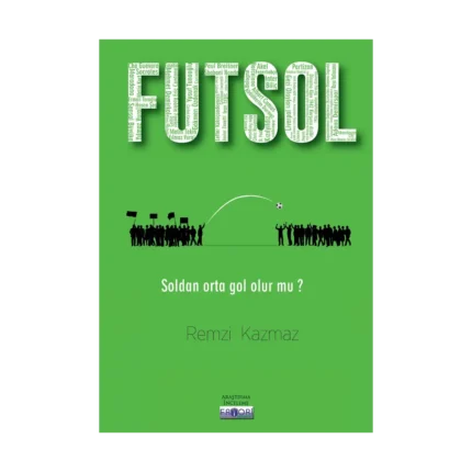 Futsol