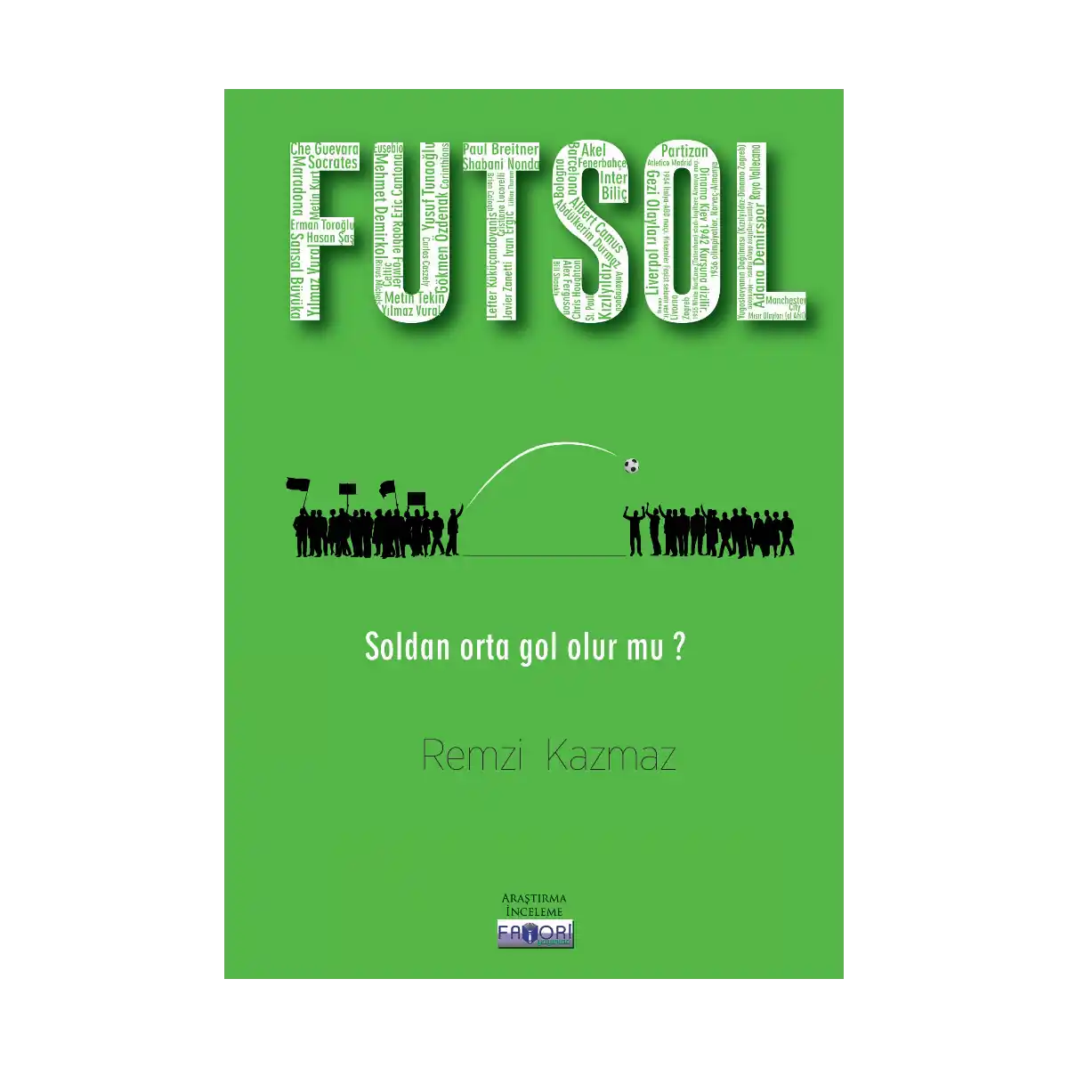 a49b7-futsol-1-1.webp Futsol - Görsel 1