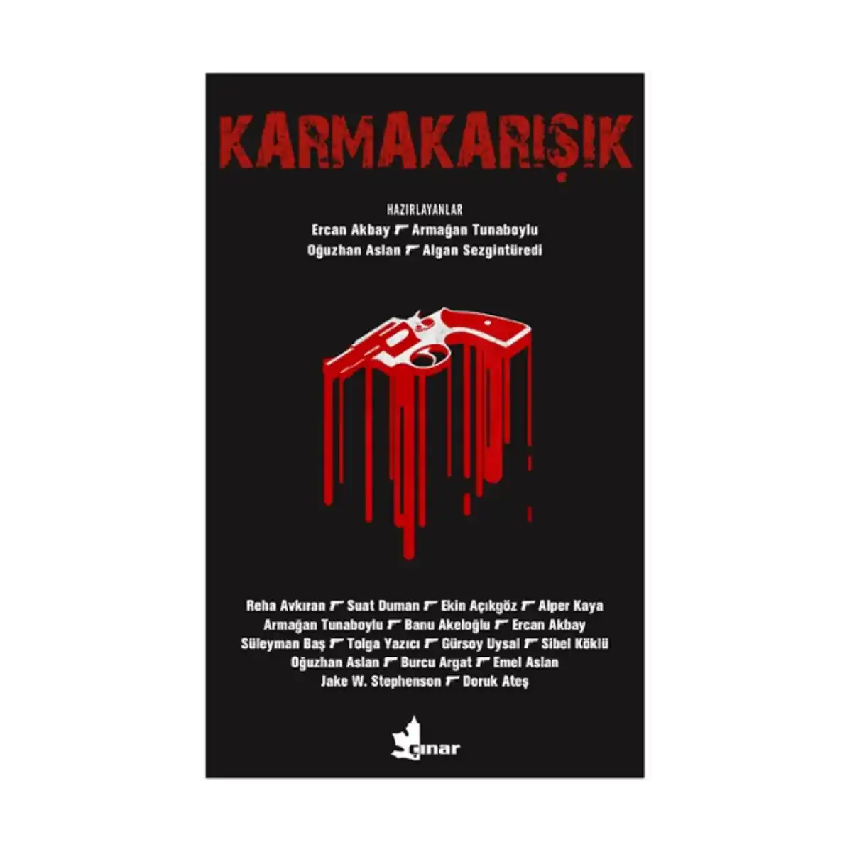 a49b9-karmakarisik-1-1.webp Karmakarışık - Görsel 1