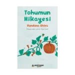 Tohumun Hikayesi