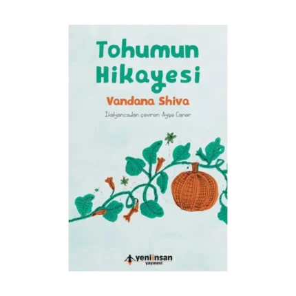 Tohumun Hikayesi