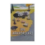 Yol Arkadaşları