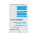 Çatışmalı Çiftler