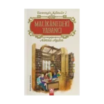 Malikanedeki Yabancı