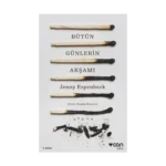 Bütün Günlerin Akşamı