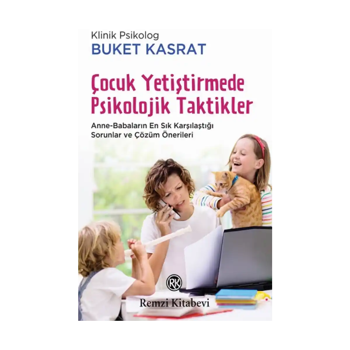 a4b5b-cocuk-yetistirmede-psikolojik-taktikler-1-1.webp Çocuk Yetiştirmede Psikolojik Taktikler - Görsel 1