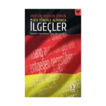 Her Yönüyle Almanca (İlgeçler)