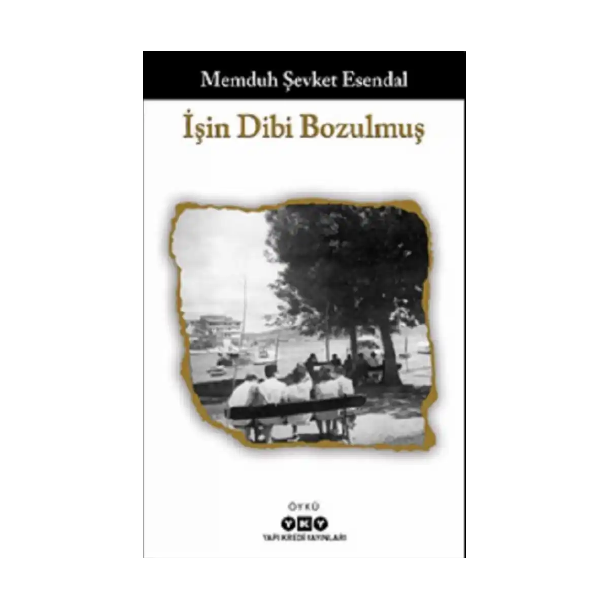 a4bed-isin-dibi-bozulmus-1-1.webp İşin Dibi Bozulmuş - Görsel 1