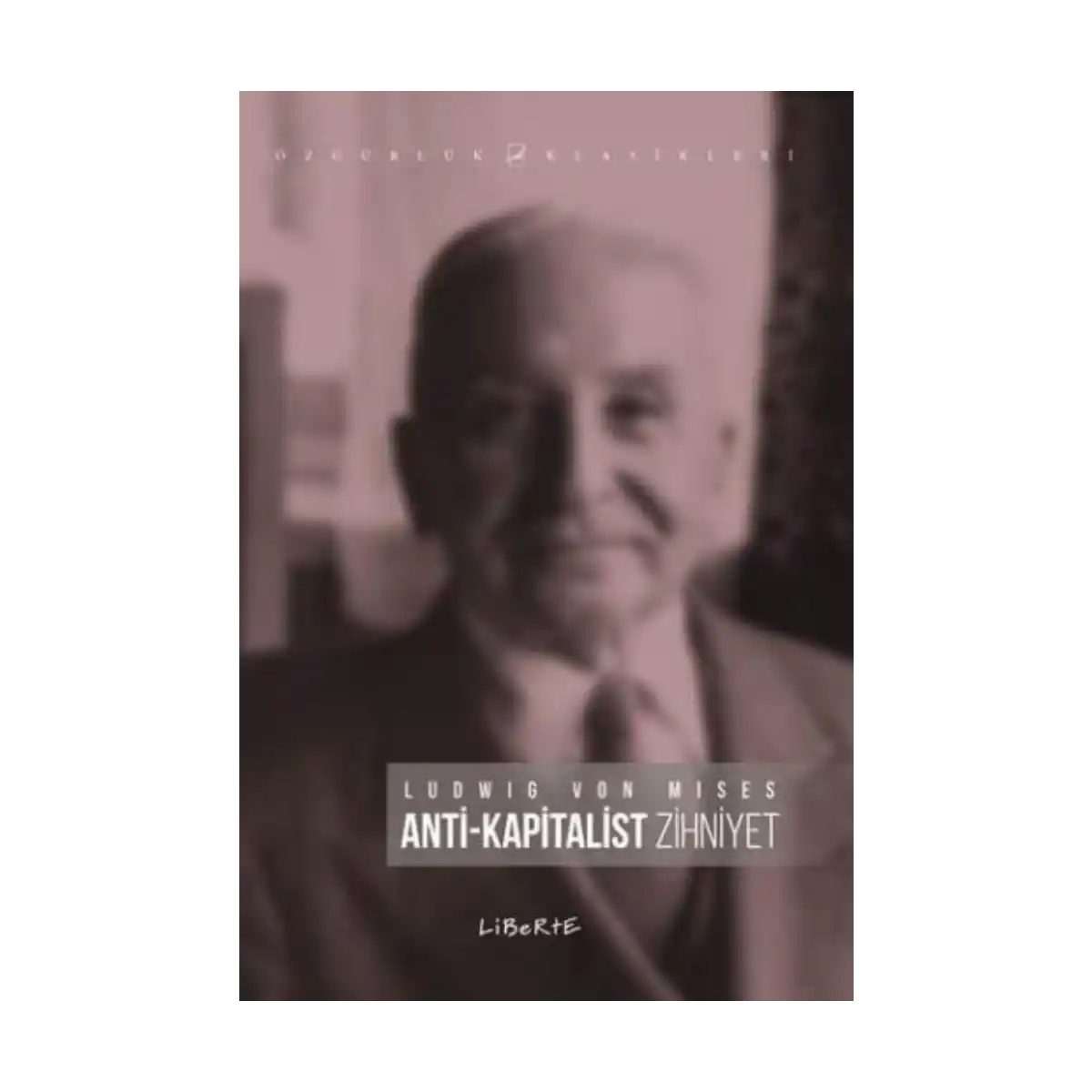 a4c5f-anti-kapitalist-zihniyet-1-1.webp Anti Kapitalist Zihniyet - Görsel 1