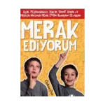 Merak Ediyorum (7 Kitap Takım)