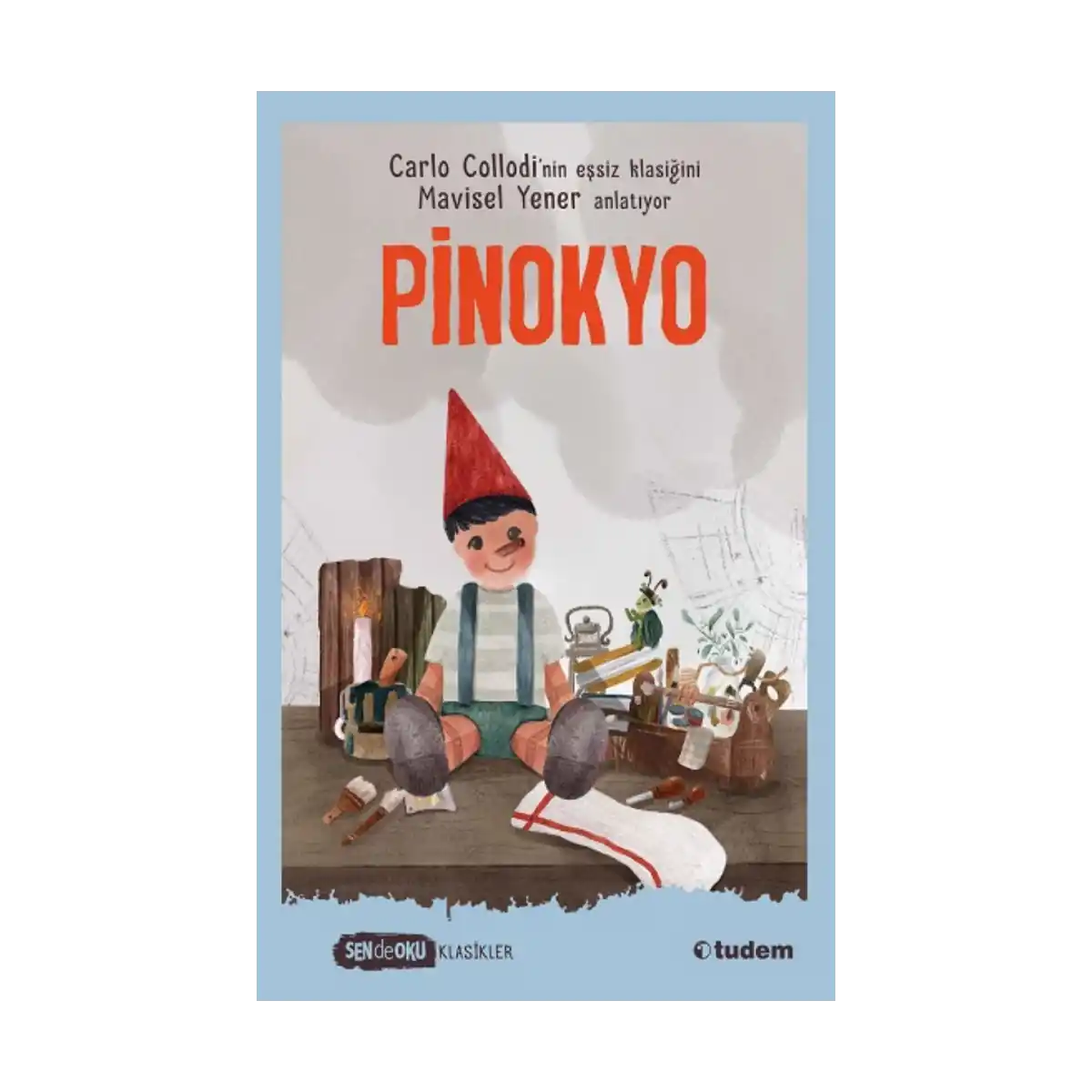 a4daa-pinokyo-sen-de-oku-klasikler-1-1.webp Pinokyo - Sen de Oku (Klasikler) - Görsel 1