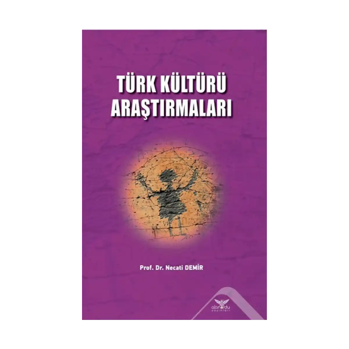 a4df8-turk-kulturu-arastirmalari-1-1.webp Türk Kültürü Araştırmaları - Görsel 1