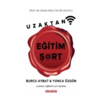 Uzaktan Eğitim Şart