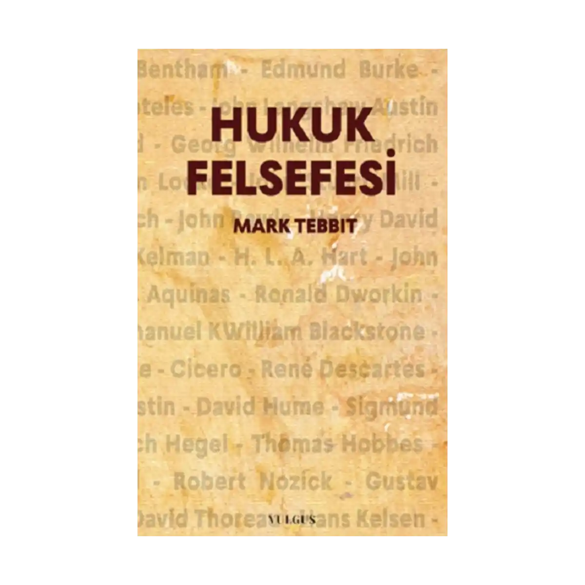 a4e1e-hukuk-felsefesi-1-1.webp Hukuk Felsefesi - Görsel 1