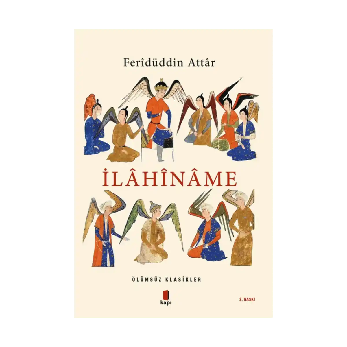 a4e95-ilahiname-1-1.webp İlahiname - Görsel 1