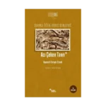 Acı Çeken Tanrı: Kıyameti Tersyüz Etmek