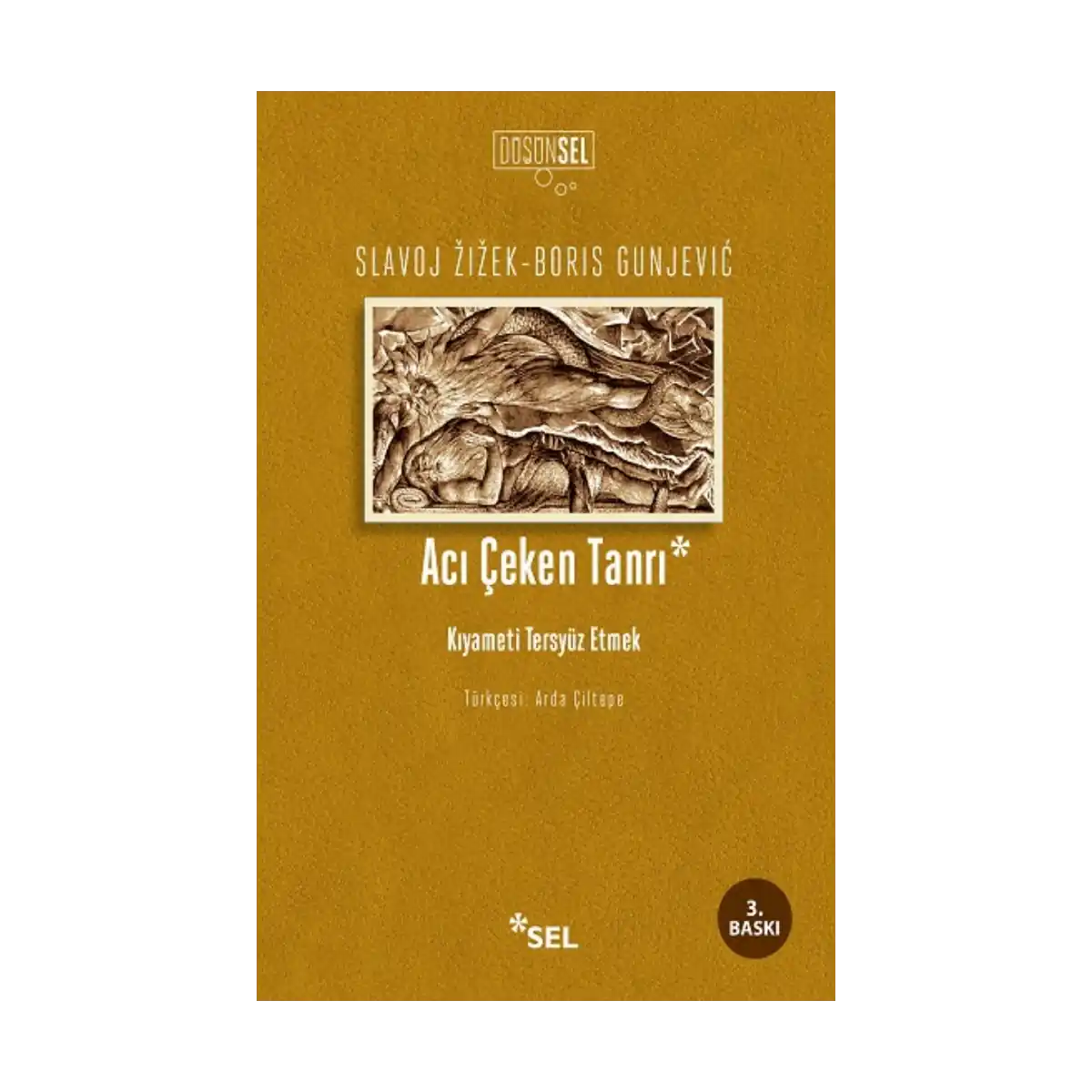 a4efb-aci-ceken-tanri-kiyameti-tersyuz-etmek-1-1.webp Acı Çeken Tanrı: Kıyameti Tersyüz Etmek - Görsel 1