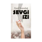 Sevgi İzi