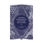 Modern Kahramanların Mitolojik Yolculuğu