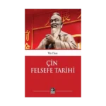 Çin Felsefe Tarihi
