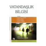 Vatandaşlık Bilgisi