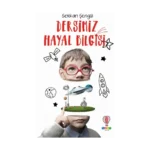 Dersimiz Hayal Bilgisi 2