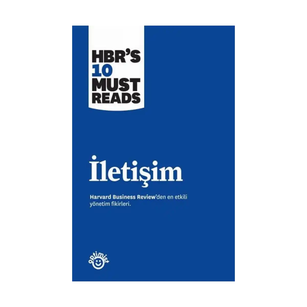 a52b3-iletisim-1-1.webp İletişim - Görsel 1