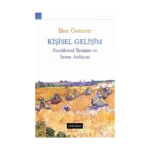 Kişisel Gelişim Neoliberal İletişim ve İnsan Anlayışı
