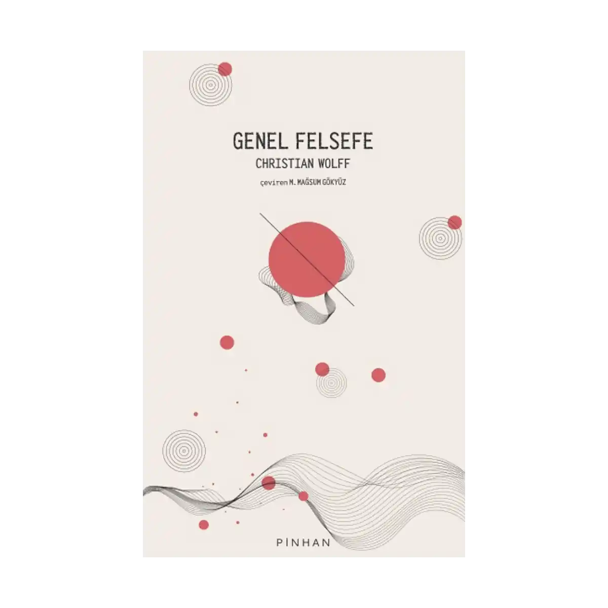 a531d-genel-felsefe-1-1.webp Genel Felsefe - Görsel 1