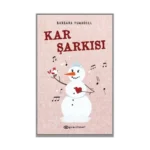 Kar Şarkısı