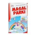 Masal Parkı