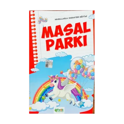 Masal Parkı