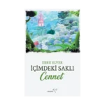 İçimdeki Saklı Cennet