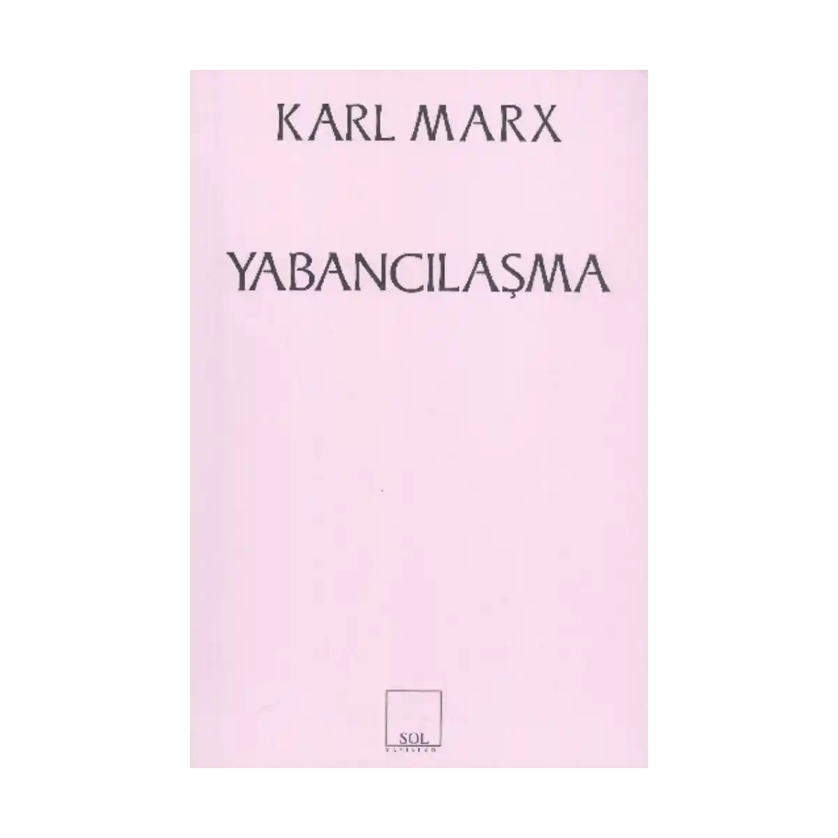 a53ef-yabancilasma-1-1.webp Yabancılaşma - Görsel 1